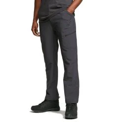 North Ridge Men's Yangon Trouser (Short) -SCARPA Sales go 320003 z