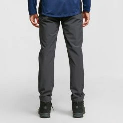 North Ridge Yangon Trouser -SCARPA Sales go 320071 b