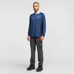 North Ridge Yangon Trouser -SCARPA Sales go 320071 c