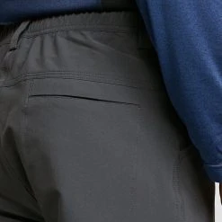 North Ridge Yangon Trouser -SCARPA Sales go 320071 e