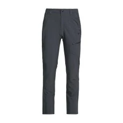 North Ridge Yangon Trouser -SCARPA Sales go 320071 u