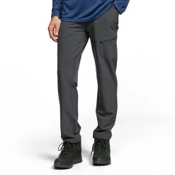 North Ridge Yangon Trouser -SCARPA Sales go 320071 z