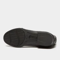 Brogini Tivoli Paddock Boots 11 Brogini Tivoli Paddock Boots -SCARPA Sales go 320114 c