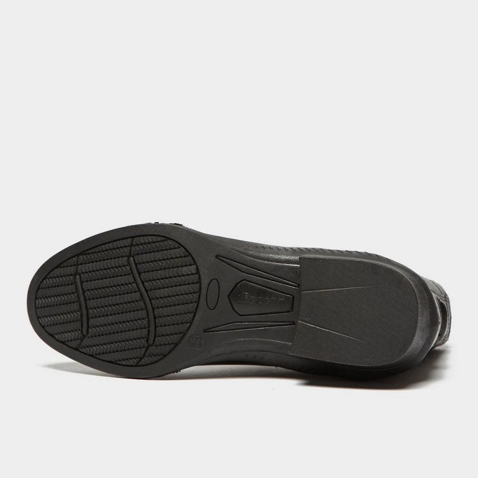 Brogini Tivoli Paddock Boots 5 Brogini Tivoli Paddock Boots - Image 3