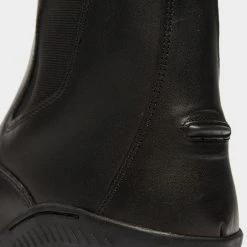 Brogini Tivoli Paddock Boots 12 Brogini Tivoli Paddock Boots -SCARPA Sales go 320114 d