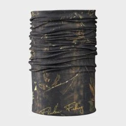 Fladen Multi Scarf (Camo)