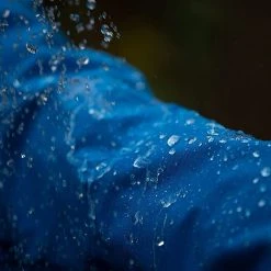 Grangers Wash + Repel Clothing 2-in-1 -SCARPA Sales go 320961 c