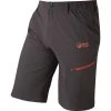 North Ridge Men's Yangon Shorts -SCARPA Sales go 321239 a