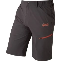 North Ridge Men's Yangon Shorts