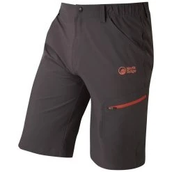 North Ridge Men's Yangon Shorts -SCARPA Sales go 321239 z