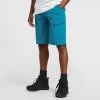 North Ridge Men's Yangon Shorts -SCARPA Sales go 321240 a