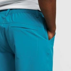 North Ridge Men's Yangon Shorts -SCARPA Sales go 321240 e