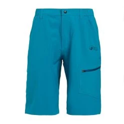North Ridge Men's Yangon Shorts -SCARPA Sales go 321240 u