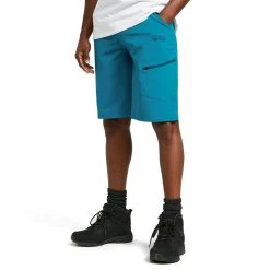 North Ridge Men's Yangon Shorts -SCARPA Sales go 321240 z