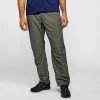 Mountain Equipment Men's Approach Pants -SCARPA Sales go 322467 a