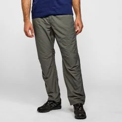 Mountain Equipment Men's Approach Pants