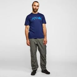 Mountain Equipment Men's Approach Pants -SCARPA Sales go 322467 c