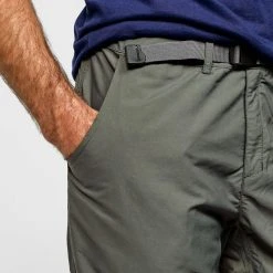 Mountain Equipment Men's Approach Pants -SCARPA Sales go 322467 d