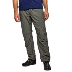 Mountain Equipment Men's Approach Pants -SCARPA Sales go 322467 z