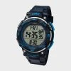Limit Pro XR Watch -SCARPA Sales go 322799 a