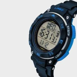 Limit Pro XR Watch -SCARPA Sales go 322799 b