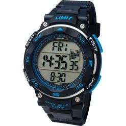 Limit Pro XR Watch -SCARPA Sales go 322799 z