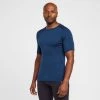 North Ridge Men's Convect-200 Merino SS Top 1 North Ridge Men's Convect-200 Merino SS Top -SCARPA Sales go 323288 a