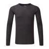 North Ridge Men's Convect-200 Merino LS Top 2 North Ridge Men's Convect-200 Merino LS Top -SCARPA Sales go 323290 a