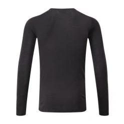 SCARPA Sales -SCARPA Sales go 323290 b