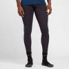 North Ridge Men's Convect-200 Merino Pant 1 North Ridge Men's Convect-200 Merino Pant -SCARPA Sales go 323294 a
