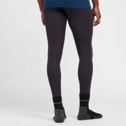 SCARPA Sales -SCARPA Sales go 323294 b