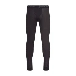 North Ridge Men's Convect-200 Merino Pant -SCARPA Sales go 323294 u