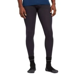 North Ridge Men's Convect-200 Merino Pant -SCARPA Sales go 323294 z