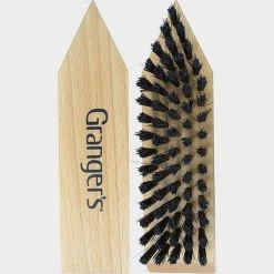 Grangers Footwear Brush