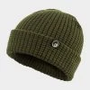 North Ridge Crosshatch Beanie -SCARPA Sales go 323762 a