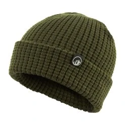 North Ridge Crosshatch Beanie -SCARPA Sales go 323762 z
