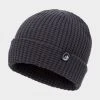 North Ridge Crosshatch Beanie -SCARPA Sales go 323763 a