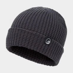 North Ridge Crosshatch Beanie