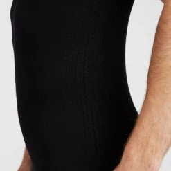 OEX Men's Barneo Base Top SS -SCARPA Sales go 323769 e