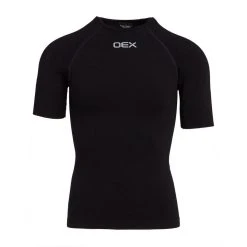 OEX Men's Barneo Base Top SS -SCARPA Sales go 323769 u