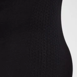 OEX Men's Barneo Long Sleeve Baselayer Top -SCARPA Sales go 323771 f