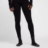 OEX Men's Barneo Base Leggings