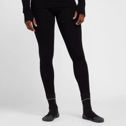 OEX Men's Barneo Base Leggings