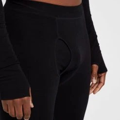 OEX Men's Barneo Base Leggings -SCARPA Sales go 323773 d