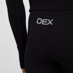 OEX Men's Barneo Base Leggings -SCARPA Sales go 323773 e