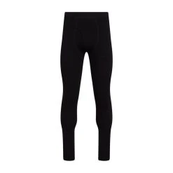 OEX Men's Barneo Base Leggings -SCARPA Sales go 323773 u