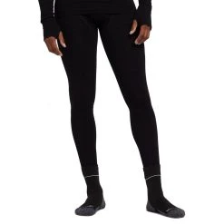 OEX Men's Barneo Base Leggings -SCARPA Sales go 323773 z