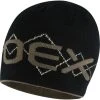 OEX Duplex Hat -SCARPA Sales go 323828 a
