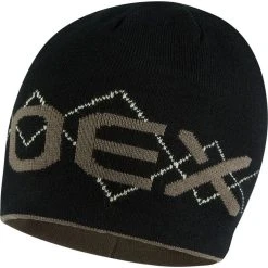 OEX Duplex Hat