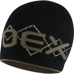 OEX Duplex Hat -SCARPA Sales go 323828 z